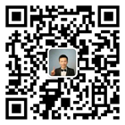 海锋锯业铁山硬质合金带锯条咨询